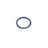 Velvac 020134 Tubing Tubing - 1/4" x 100'