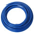 Velvac 020136-7 Tubing Tubing - 3/8" x 500'
