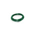 Velvac 020144 Tubing Tubing - 1/4" x 100'