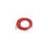 Velvac 020154 Tubing Tubing - 1/4" x 100'