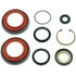 351832 by DORMAN - WHEEL CYL REPAIR KIT
