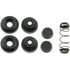 Dorman 351921 Drum Brake Wheel Cylinder Kit DRUM BRAKE WHEEL CYLINDER