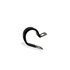 021019 by VELVAC - 1.25" TUBE CLIP