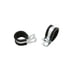 Velvac 021103 Multi-Purpose Clamp Multi-Purpose Clamp - 3/8" Clamping Diameter, 3/8" Mounting Screw, 5/8" Wide