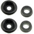Dorman 351965 Drum Brake Wheel Cylinder Kit DRUM BRAKE WHEEL CYLINDER