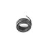 022047-7 by VELVAC - Air Brake Hose - 1/2" x 7/8" x 250'