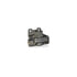 Velvac 032015 Air Brake Quick Release Valve Air Brake Quick Release Valve - QR-1 Style, 3/8" NPT Delivery Port, 3/8" NPT