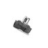 032086 by VELVAC - Air Brake Pressure Protection Valve - (2) 1/4" FPT Ports, Nominal Closing Pressure 65-75 psi, 150 psi Maximum Operating Pressure