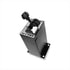 Velvac 032143 Air Brake Control Valve Power Take Off (PTO) Control Valve - Power Take Off Combo Valve with Shift Tower