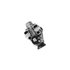 032140 by VELVAC - Suspension Ride Height Control Valve - Valve Only, 1/4" NPT Ports, Replaces Midland/Haldex & Neway 90554241