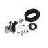 032144 by VELVAC - Power Take Off (PTO) Control Valve - Power Take Off and Dump Pump Control Valve Kit