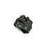 032249 by VELVAC - Power Take Off (PTO) Switch - Universal Air Suspension Dump Dash Valve, 2 Position, 3-Way Air Valve