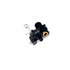 032246 by VELVAC - Air Horn Control Valve - Cab over, (2) 3/8" Ports, Vehicle Application: Navistar