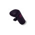 032404 by VELVAC - Air Shift Knob - Range Value A-6913