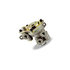 034030 by VELVAC - Air Brake Inversion Valve - SR-1 Style