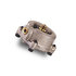 034043 by VELVAC - Air Brake Reservoir Drain Valve - Automatic Reservoir Drain Valve (DV-2 Style), 3/8" NPT