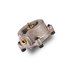 034043 by VELVAC - Air Brake Reservoir Drain Valve - Automatic Reservoir Drain Valve (DV-2 Style), 3/8" NPT