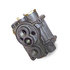 034082 by VELVAC - Tractor Protection Valve - TP-5 Style