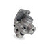 034084 by VELVAC - Air Brake Valve - Limiting & Quick Release Valve, LQ-2 Style, 3/8" NPT