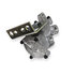 034139 by VELVAC - Air Brake Axle Service Valve - Rapid Lift Axle Control Valve