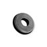 035007 by VELVAC - Air Brake Gladhand Seal - Flat Seal