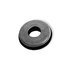 035007 by VELVAC - Air Brake Gladhand Seal - Flat Seal