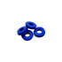 Velvac 035010 Gladhand Gladhand - Blue
