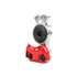 Velvac 035042 Gladhand Item Number 035042, Emergency Gladhand