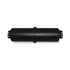 Velvac 035102 Air Brake Air Tank Air Brake Air Tank - 8" x 29-1/4", 1425 cubic inch capacity