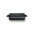 Velvac 035106 Air Brake Air Tank Air Brake Air Tank, 9-1/2 in. x 22-1/2 in., 1488 cubic inch capacity