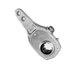 035126 by VELVAC - Air Brake Manual Slack Adjuster - 1.50"-10 Spline, 5-1/2", 6-1/2" Drilling