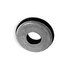 035140-7 by VELVAC - Air Brake Gladhand Seal