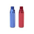 Velvac 035178 Air Brake Gladhand Handle Grip Air Brake GladhandL™ Handle Grip - Blue/Red, Solid, Aluminum