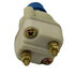 036036 by VELVAC - Brake Light Switch - SL-4 Style, 1/4" NPT Supply, 3-5 psi