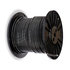 050001-7 by VELVAC - Primary Wire - 500' Coil, 14 Gauge