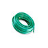 050037 by VELVAC - Multi-Conductor Cable - 100' Coil, 1/8, 2/10, 4/12 Gauge