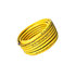 050052 by VELVAC - Multi-Conductor Cable - 100' Coil, 1/8, 2/10, 4/12 Gauge