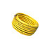 050052 by VELVAC - Multi-Conductor Cable - 100' Coil, 1/8, 2/10, 4/12 Gauge