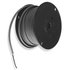 051050-7 by VELVAC - Primary Wire - 16 Gauge, Black-White, 500'