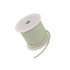 051105 by VELVAC - Primary Wire - 18 Gauge, White, 100'