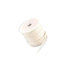 051123 by VELVAC - Primary Wire - 16 Gauge, White, 100'