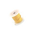 051125 by VELVAC - Primary Wire - 16 Gauge, Yellow, 100'