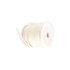 051123-6 by VELVAC - Primary Wire - 16 Gauge, White, 1000'