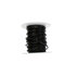 051135-6 by VELVAC - Primary Wire - 14 Gauge, Black, 1000'