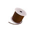 051129 by VELVAC - Primary Wire - 16 Gauge, Brown, 100'