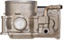TB1070 by SPECTRA PREMIUM - Fuel Injection Throttle Body Assembly