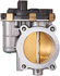 TB1103 by SPECTRA PREMIUM - Fuel Injection Throttle Body Assembly