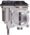 TB1111 by SPECTRA PREMIUM - Fuel Injection Throttle Body Assembly