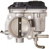TB1113 by SPECTRA PREMIUM - Fuel Injection Throttle Body Assembly