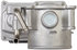 TB1118 by SPECTRA PREMIUM - Fuel Injection Throttle Body Assembly
